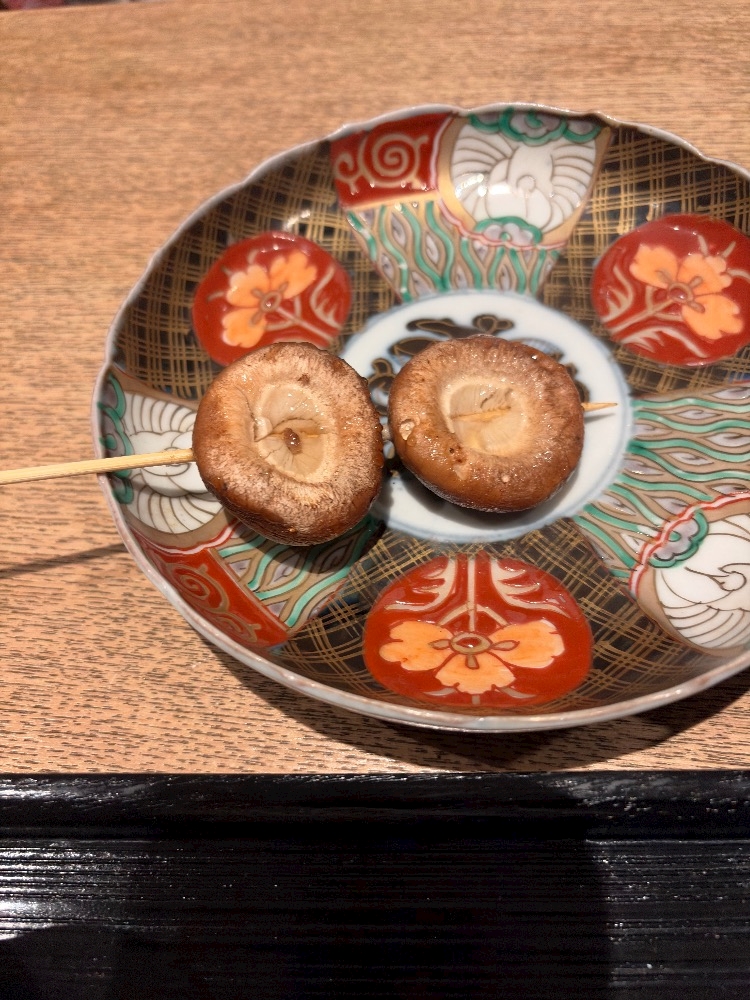 八神 ゆうこ