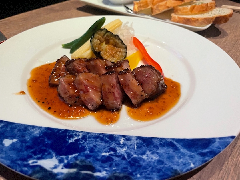 CLUB HANAN 豊橋店日記1588233