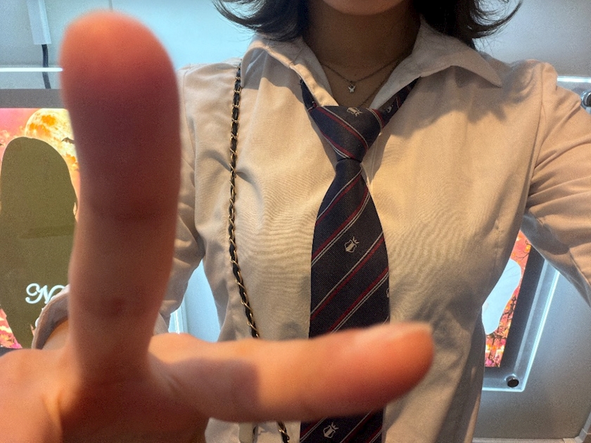 はちみつくろーばー日記1792839