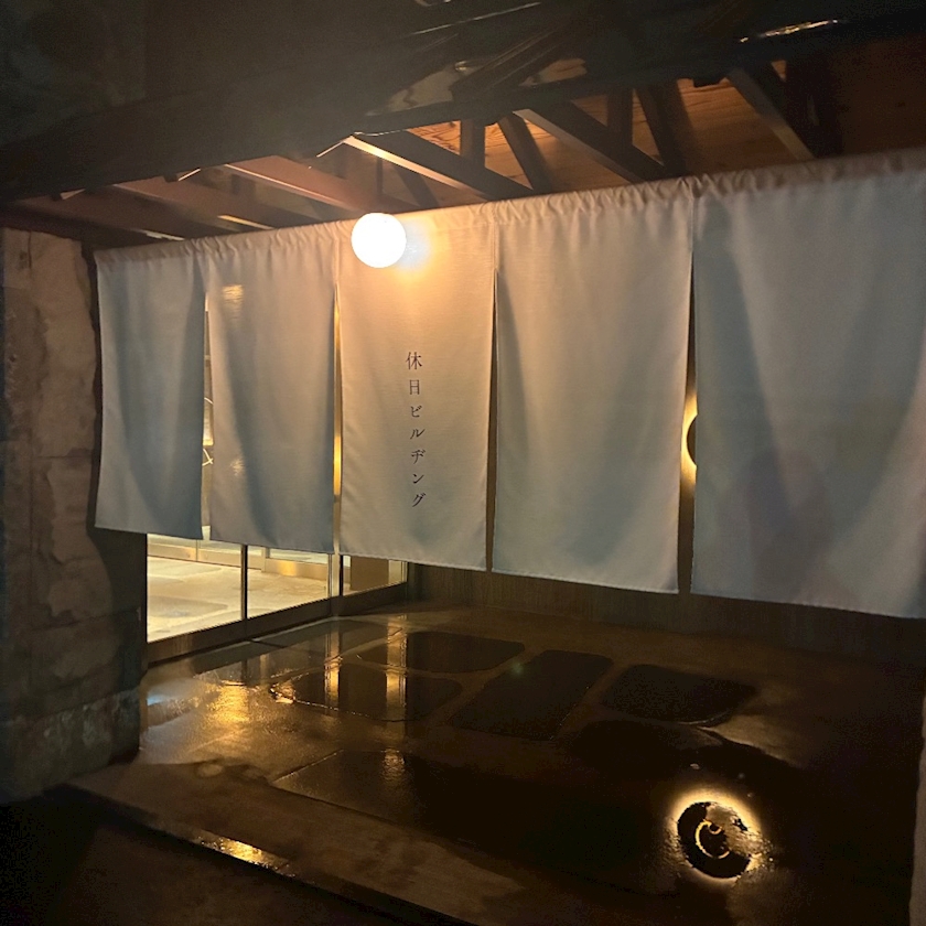 CLUB LUSIA日記1640904