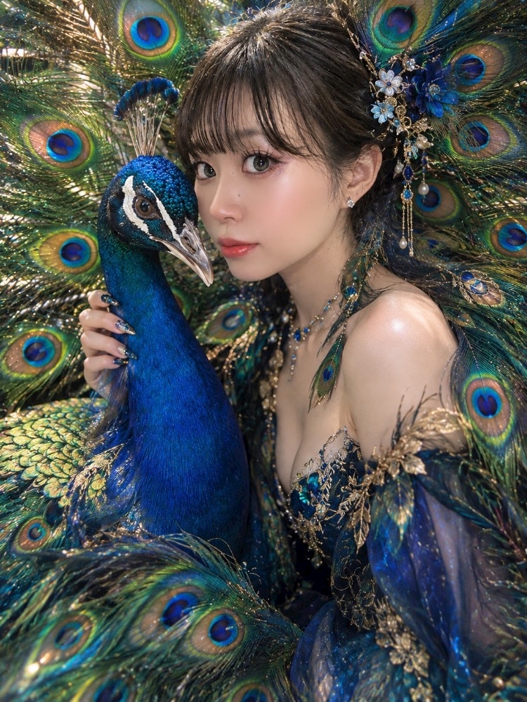 La vie et 本店日記1792727