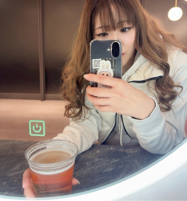 CLUB ONE CHAN -ミナミ宗右衛門町店-日記1535950