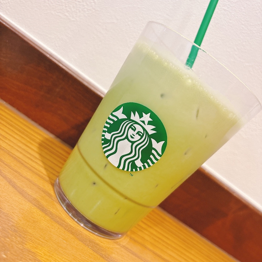 CLUB ONE CHAN -ミナミ宗右衛門町店-日記1622496