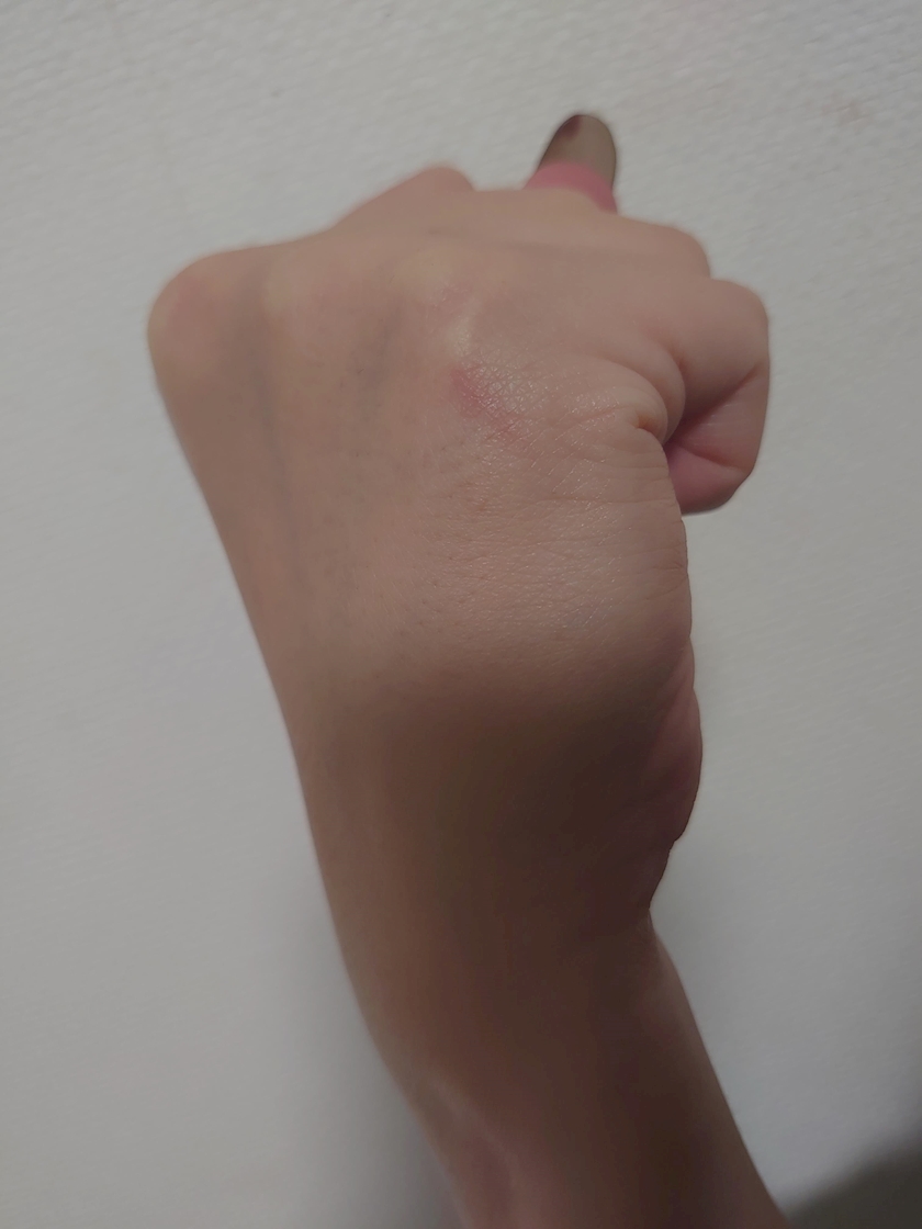 CLUB HANAN日記1503479