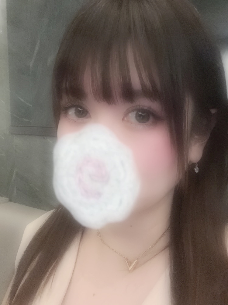 おかえりなさい日記1624133