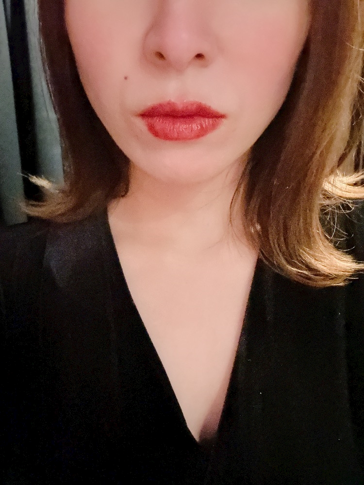 おはようさん🩷