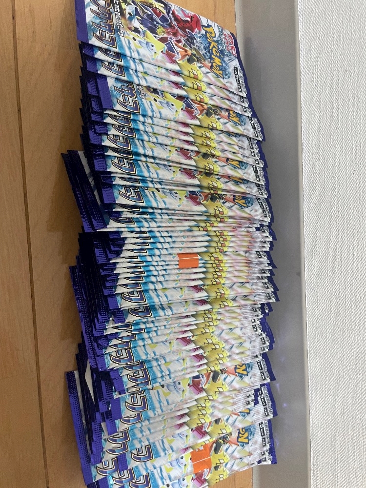 昨日は決戦の日💪🏻！