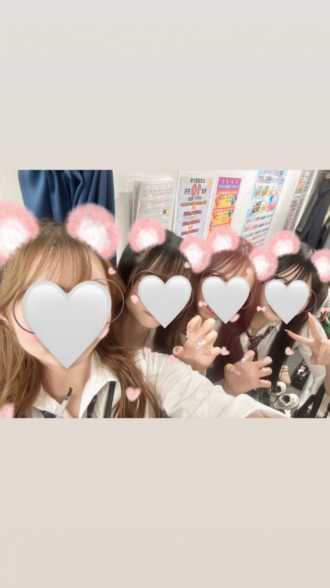 しゅっきんちゅーー‎ദ്ദിᵔ.˛.ᵔ₎