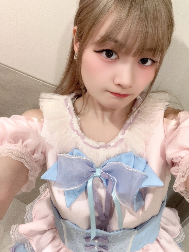 一条 葵