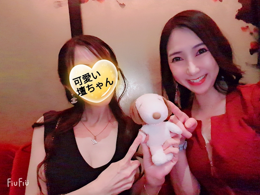 CLUB ONE CHAN -祇園白川店-日記1666408