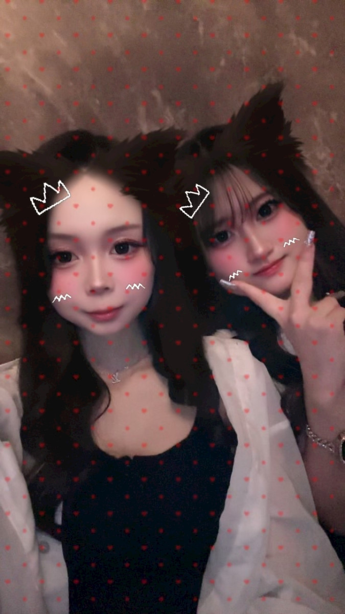 一条 葵