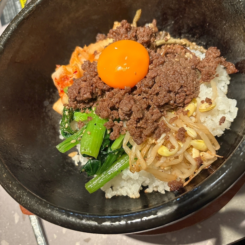 ママ七瀬　あや