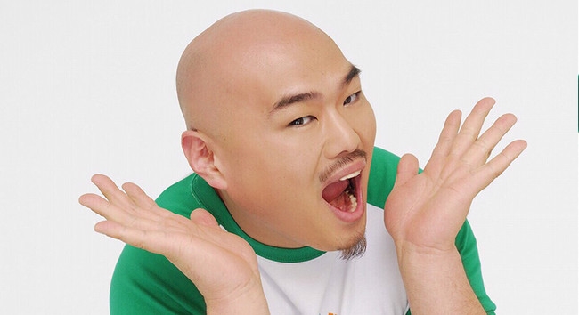 一条 葵