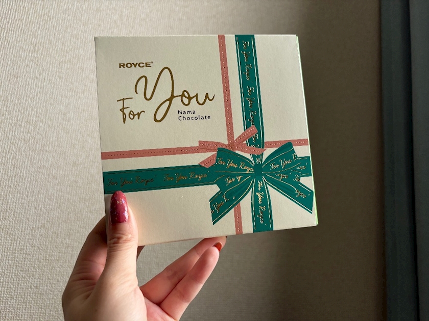 ThePARIS日記1621335