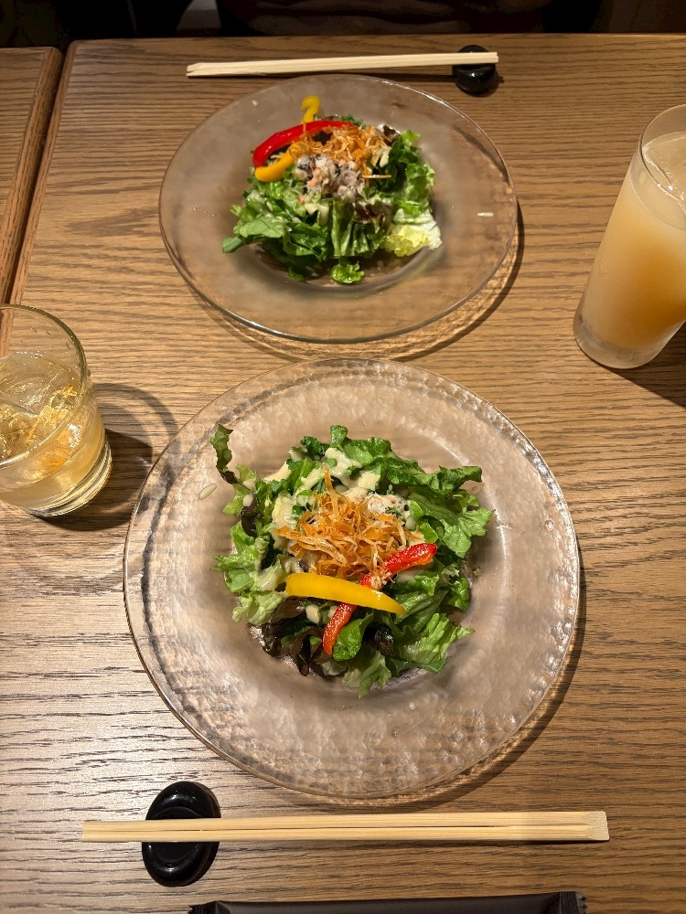 コンカフェ&ラウンジGilgamesh日記1630273