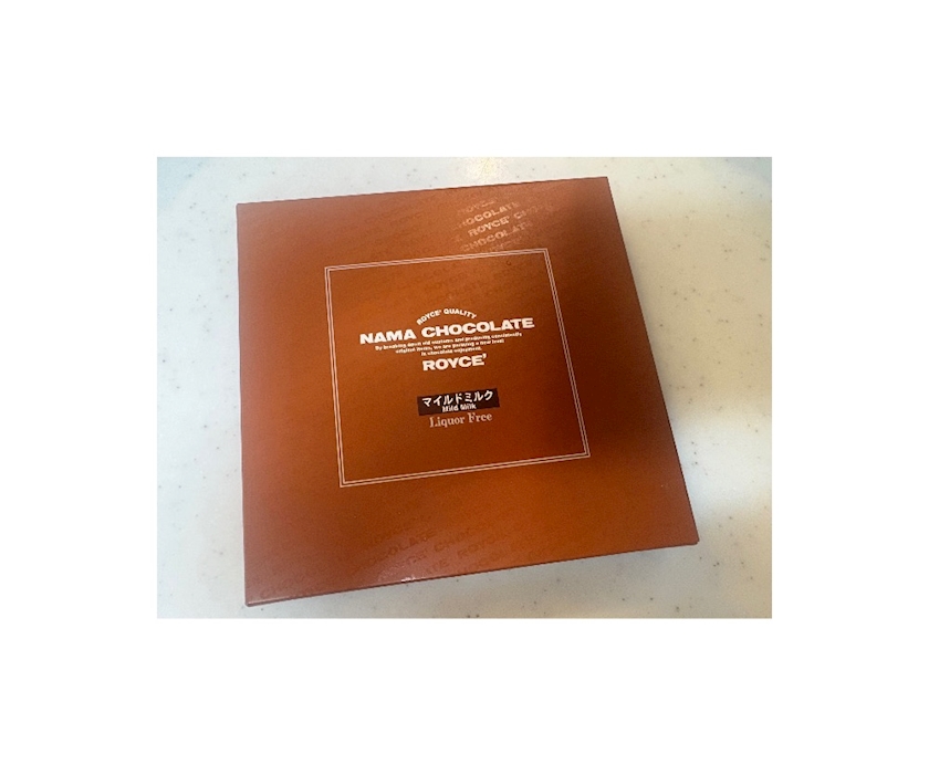 Bar Lounge 莉音　彦根駅前店日記1566973