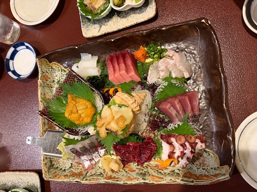 WISTERIA日記1731294