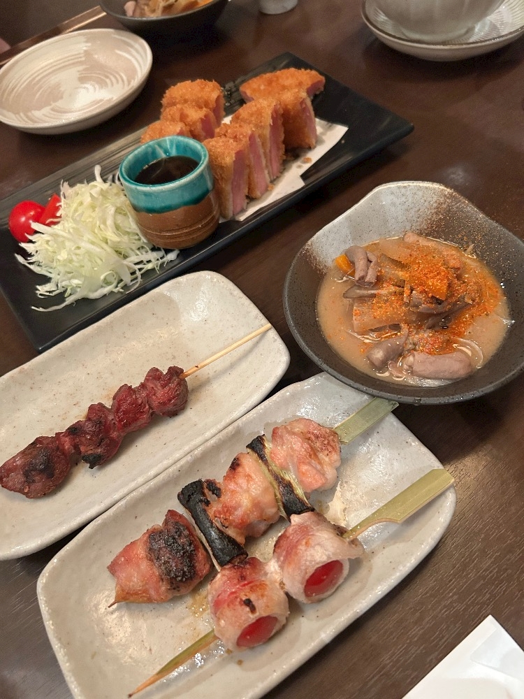 一条 葵