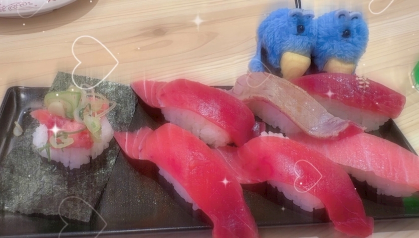 7up grande日記1619493