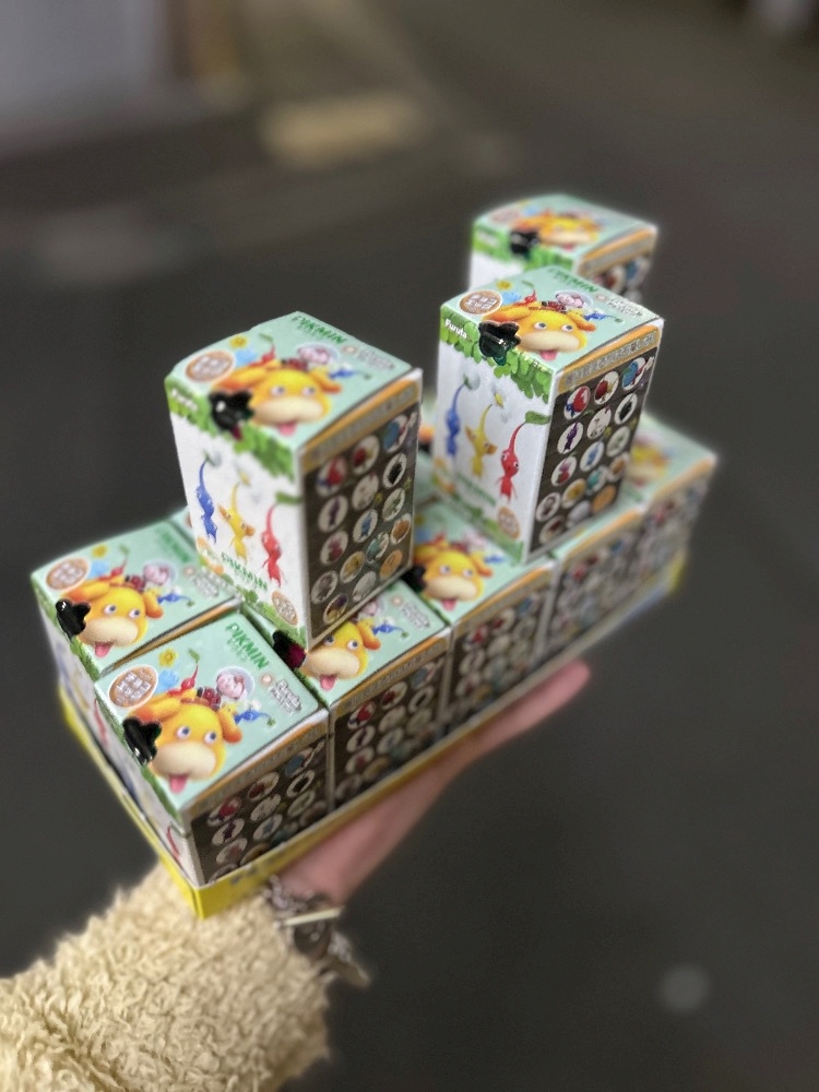 WISTERIA日記1512684