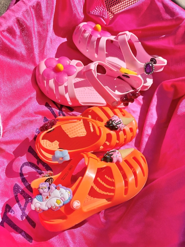 クラブグリム・浜松千歳店日記1619944