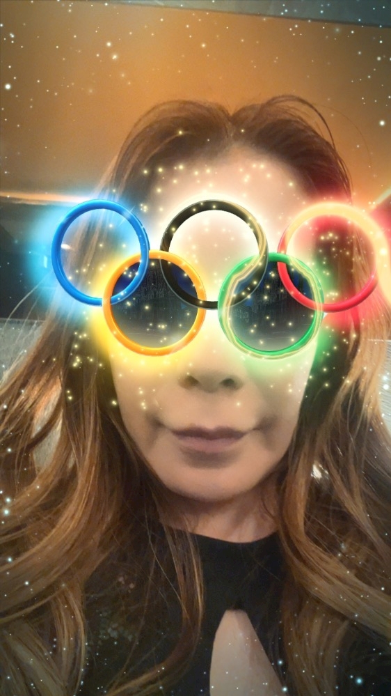 おかえりなさい日記1586888