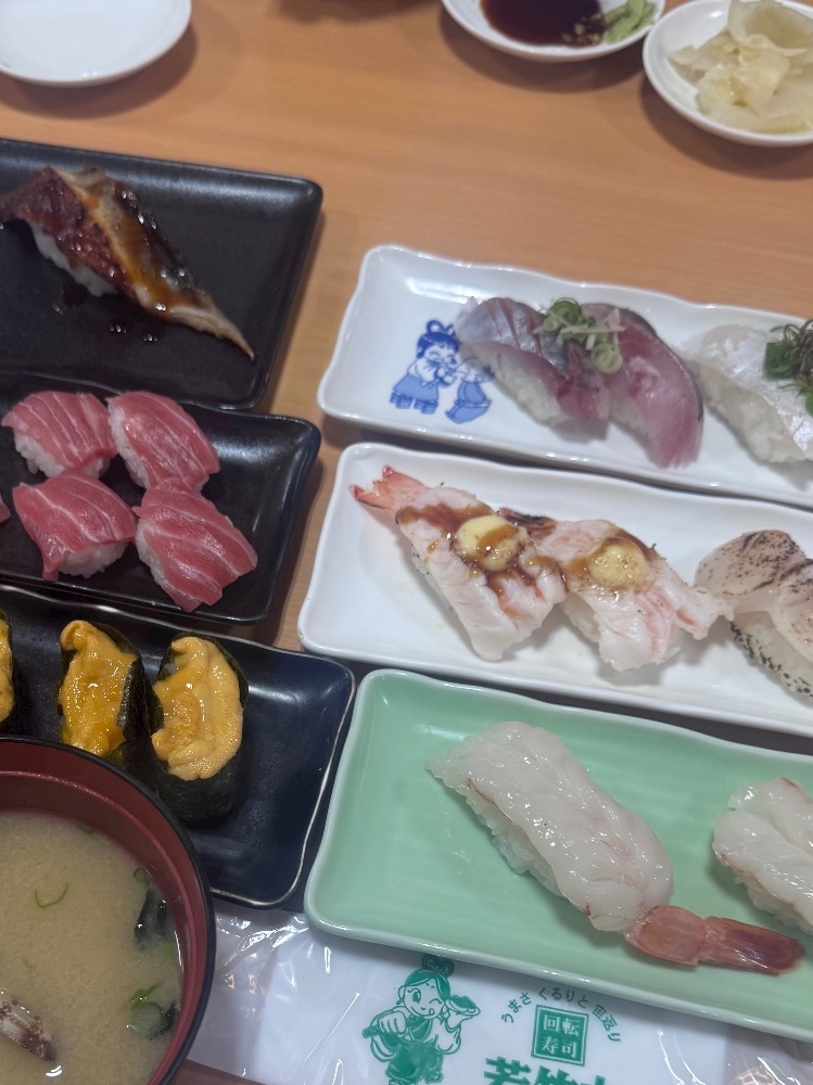 Club Alice日記1668411