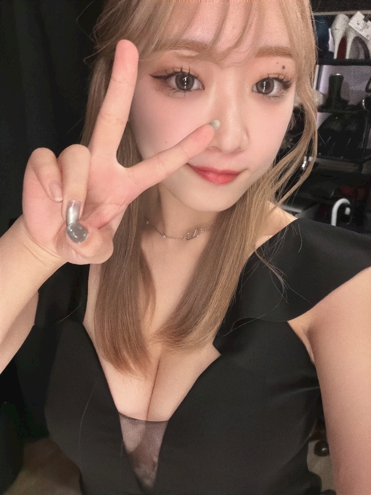 LOUNGE オースリー日記1583016