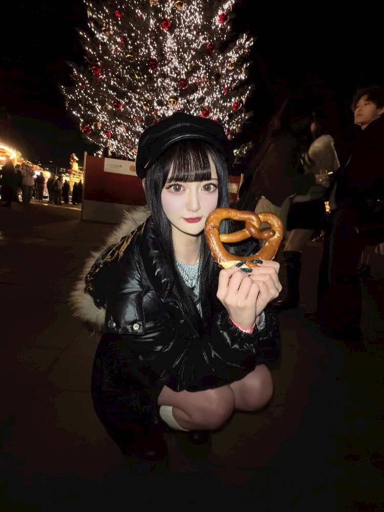 CLUB Epic日記1547494