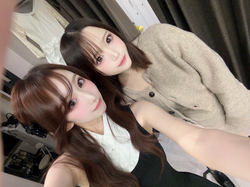 一条 葵