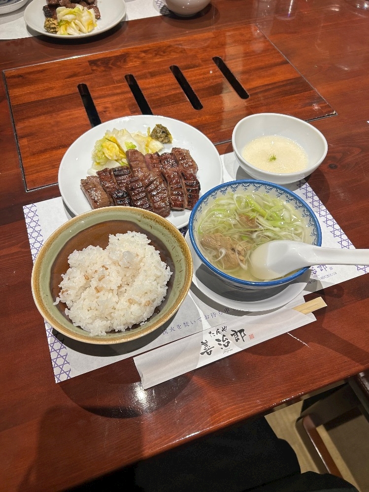 non-non日記1631083