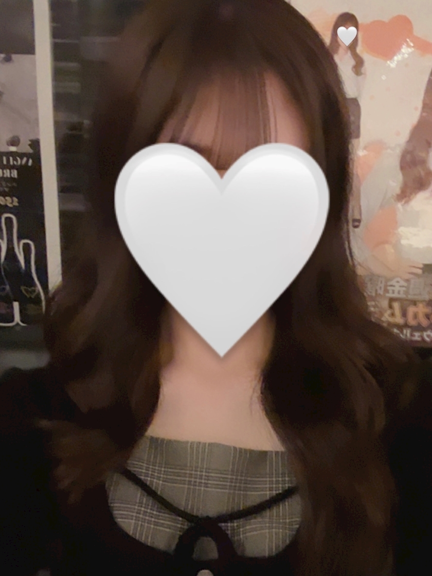 non-non日記1631095