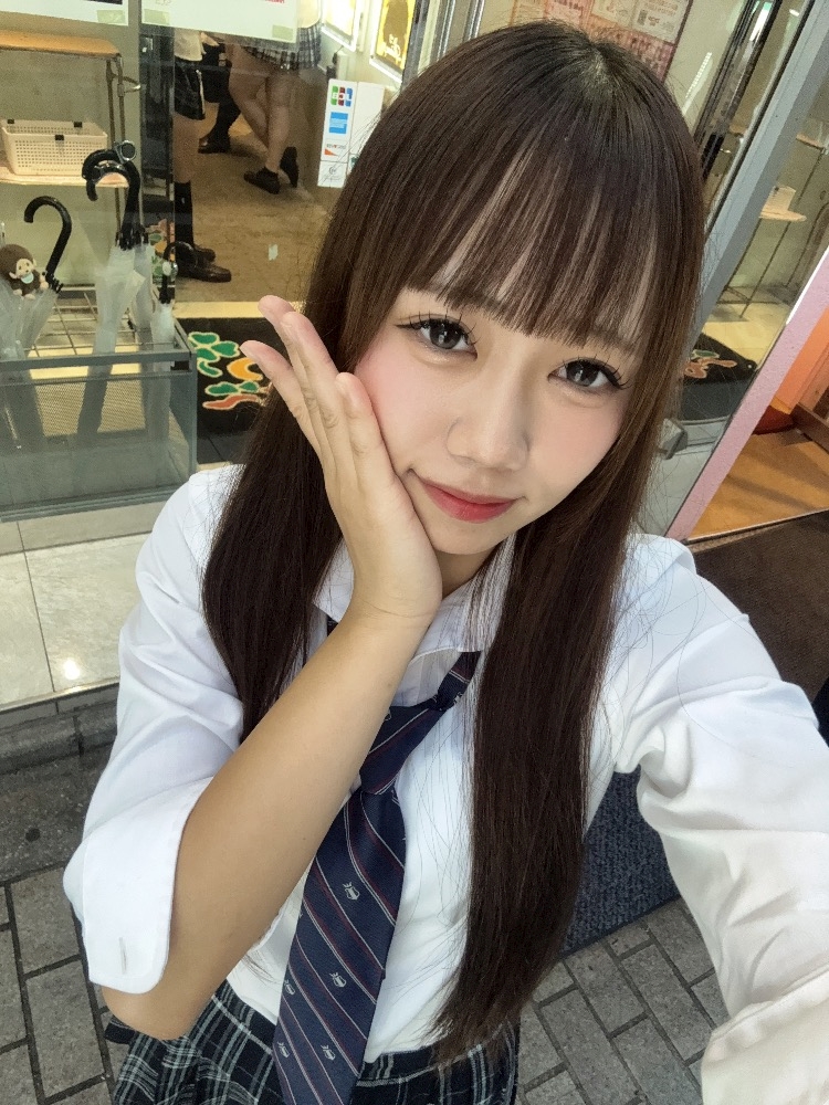 🍯0812🍀