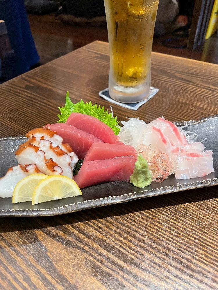 一条 葵