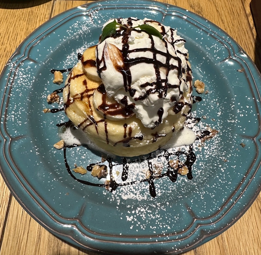 西船橋 VELLUGUE日記1552416