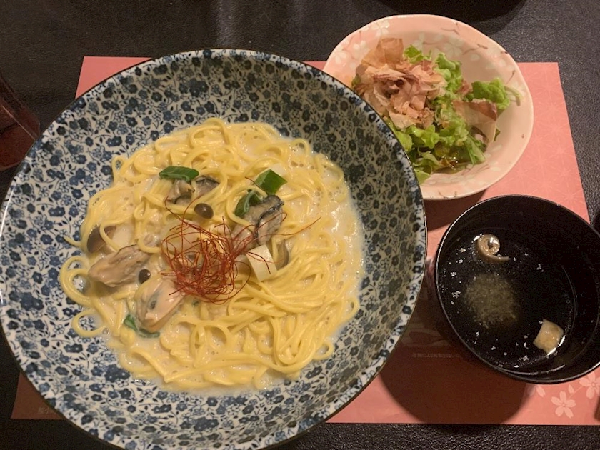 クラブグリム・小牧店日記1573089