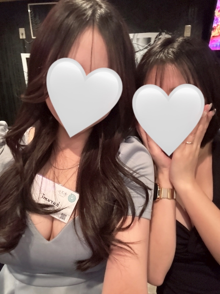 LOUNGE オースリー日記1608930