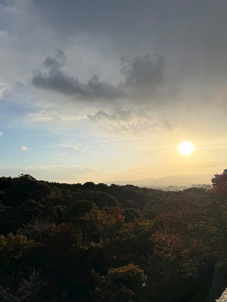 THE CLUB　AKASAKA/赤坂日記1511854