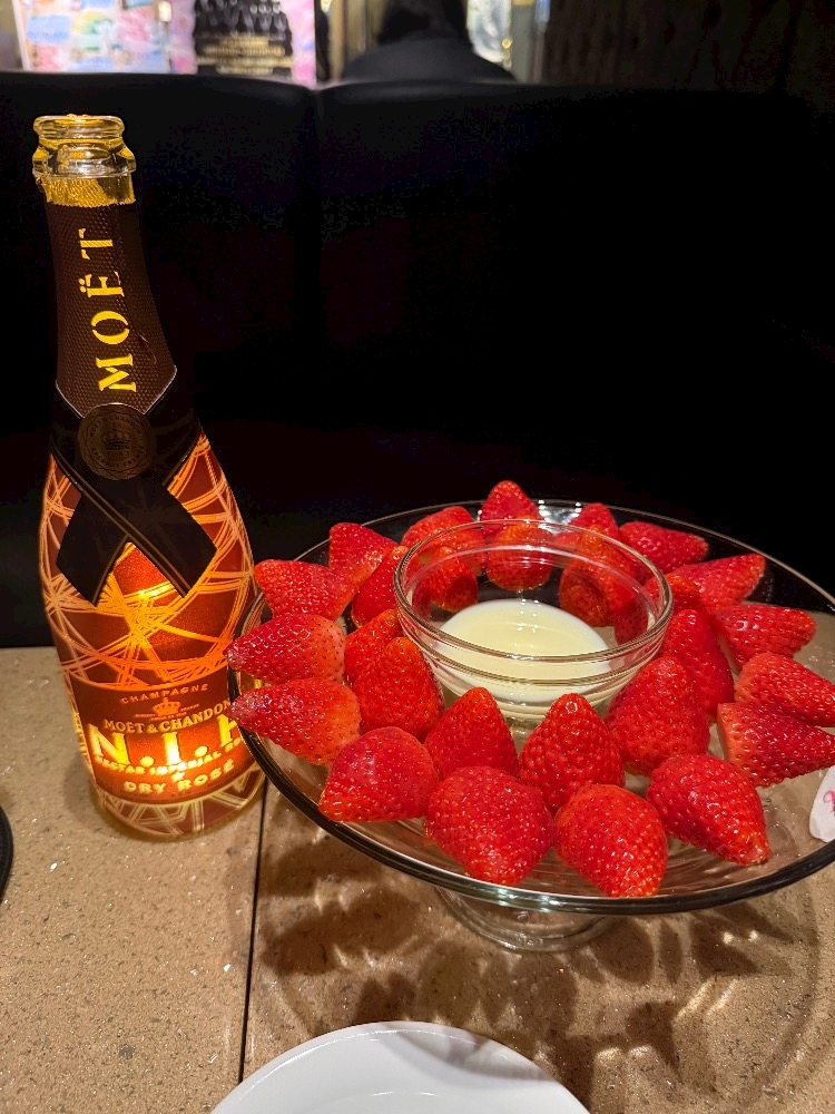 Vivienne日記1602875