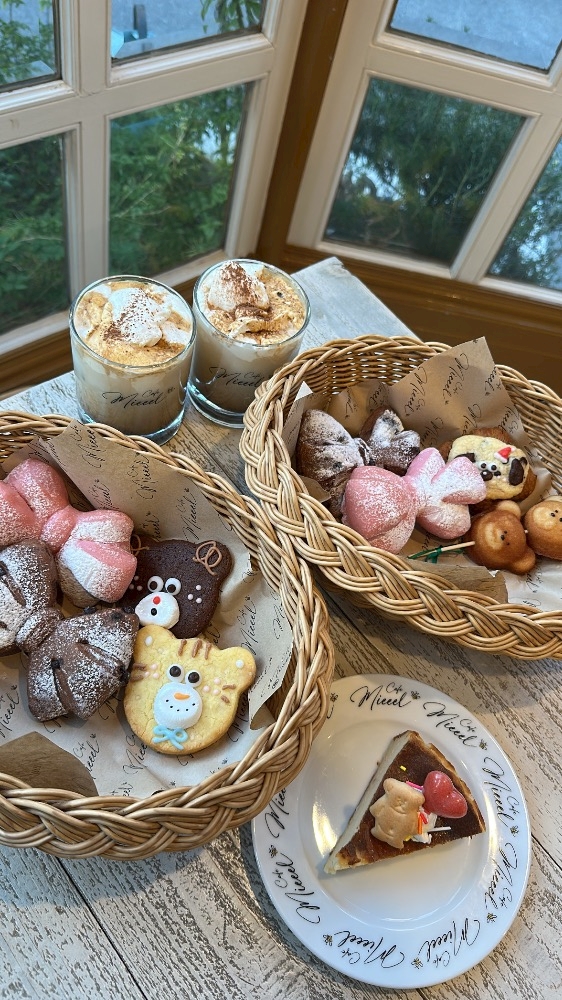 Lounge L’Atelier日記1554460