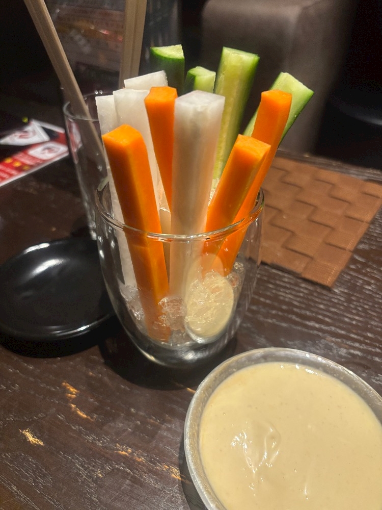 Lounge L’Atelier日記1566839