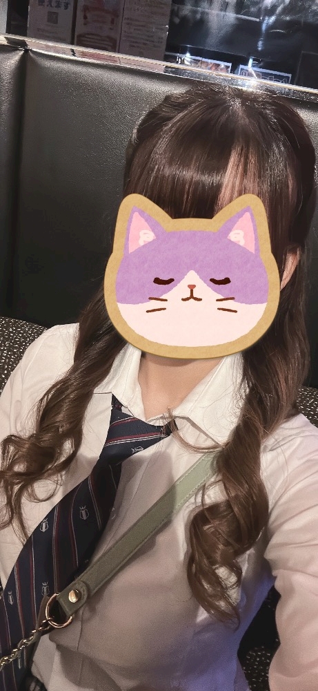 一条 葵