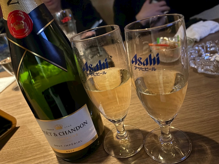 Ｇirl’s Bar Rion　彦根店日記1625289