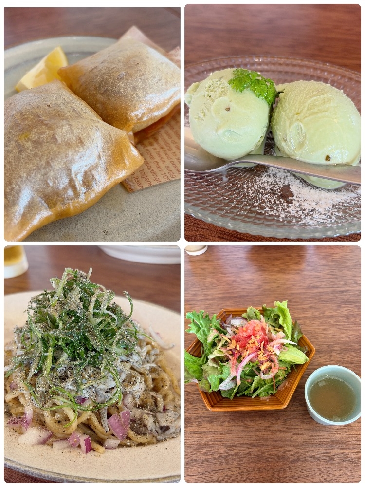 おかえりなさい日記1644885