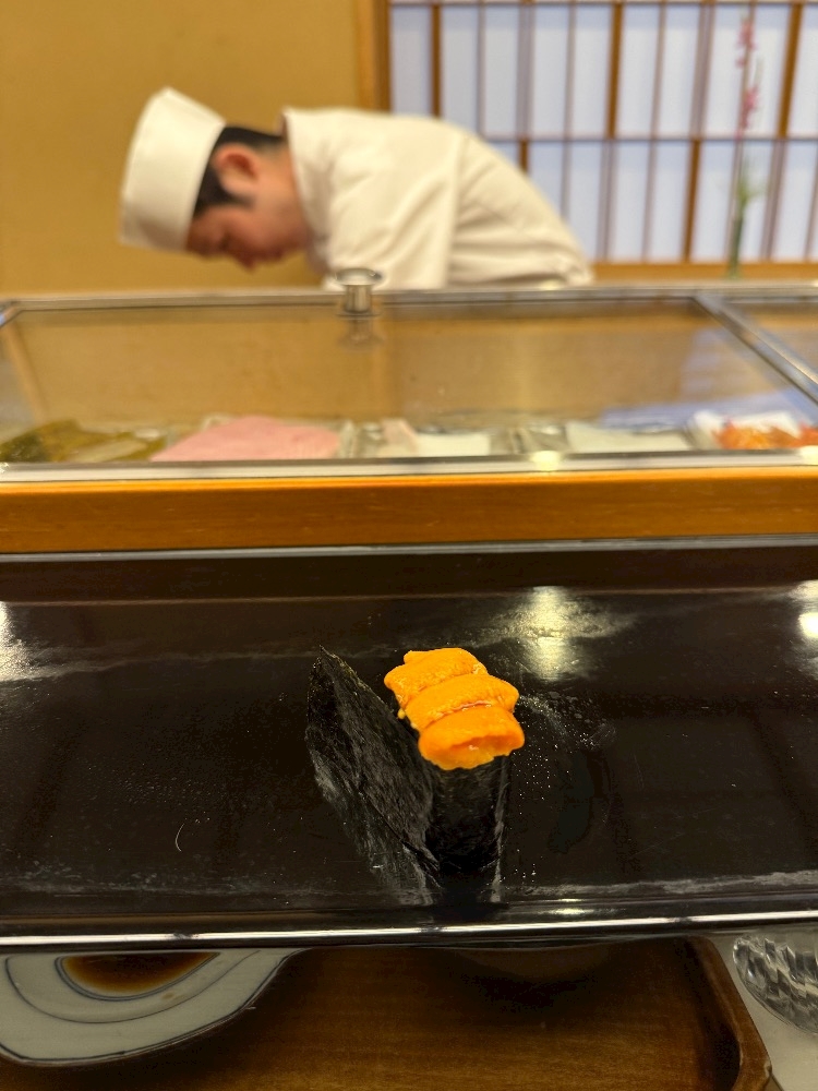 はな