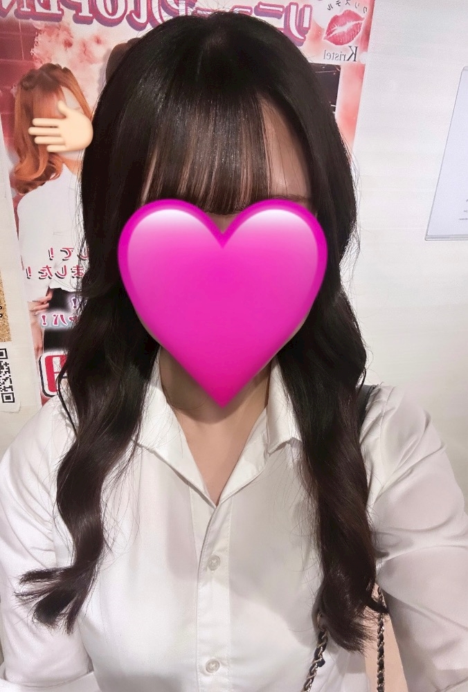 non-non日記1579323