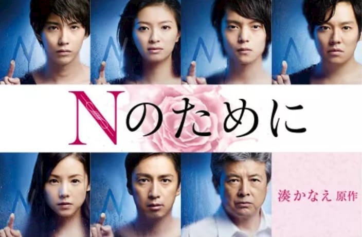 Bar Lounge 莉音　彦根駅前店日記1631162