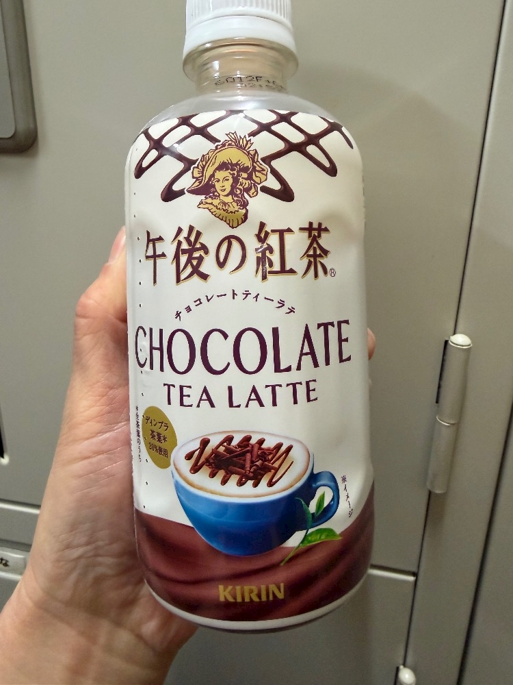 ThePARIS日記1606747