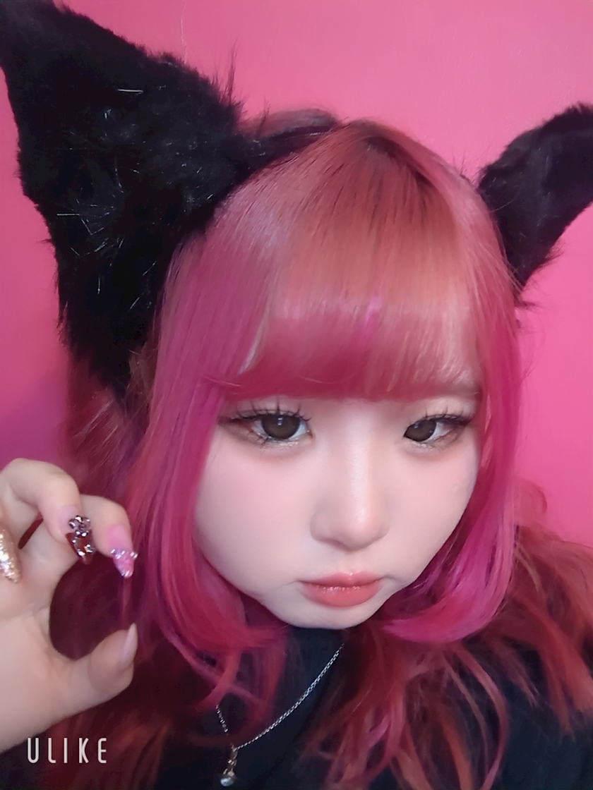 コンセプトカフェYOZYA日記1549328