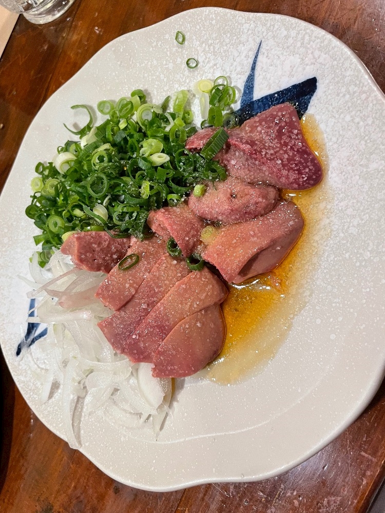 出勤してます🫡